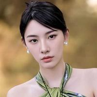 樰霓彩演员头像