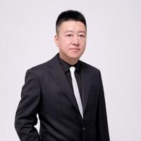 苏桐演员头像