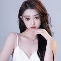 程昕玥演员头像