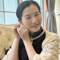 施施演员头像