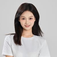 樊雨欣演员头像