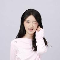 胡一果演员头像