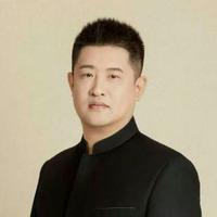 杨宝旭演员头像