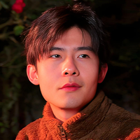 周阶演员头像