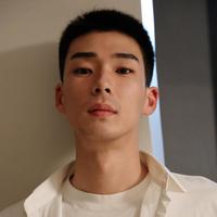王子昱演员头像