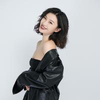 侯晓燕演员头像