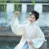 旭鑫演员头像