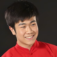 王心天演员头像