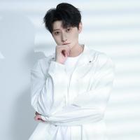 赵宏粒演员头像