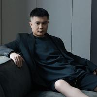 苏小龙演员头像