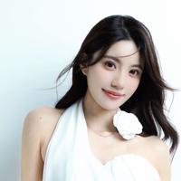 郑智婷演员头像