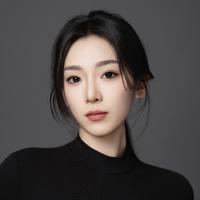 赵芯冉演员头像