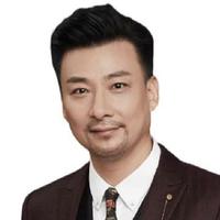 郭军演员头像