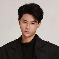 姜云蛟演员头像