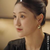 胡美华演员头像