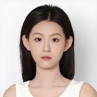 窦旸演员头像