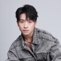 盛火安演员头像