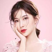 张瑞瑶演员头像
