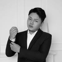 张大彪演员头像