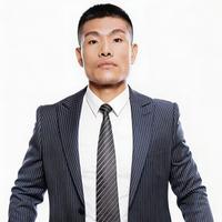 周天云演员头像