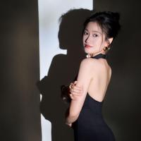 陈爱爱演员头像