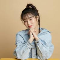 刘玉演员头像