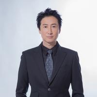 洪天明演员头像