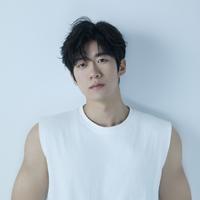 刘宸宇演员头像