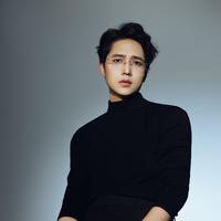 陈航演员头像