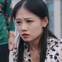 王妍演员头像