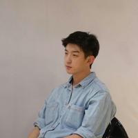 吴明强演员头像