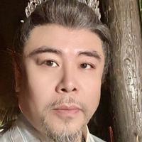 王梓豪演员头像