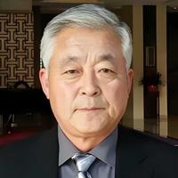 刘广厚演员头像