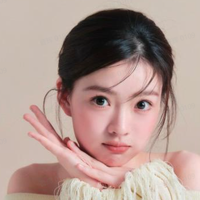 杨帆演员头像