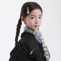 李珞桐演员头像