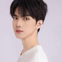 周瑞星演员头像