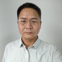 房旭世演员头像