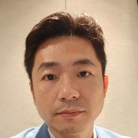 汪方耀演员头像
