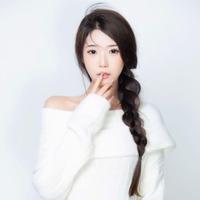 张越演员头像