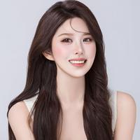 肖丹妮演员头像