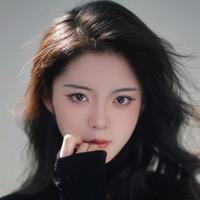 四月演员头像