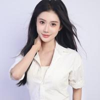 周思圯演员头像