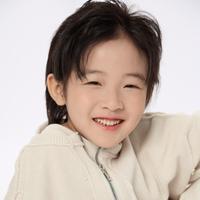 王沐宸演员头像