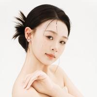 罗雯婧演员头像