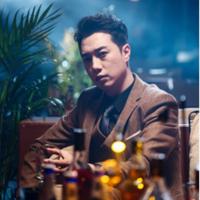 闫鑫演员头像