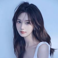 张常宁演员头像