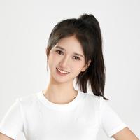 陈沐言演员头像