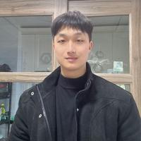 志强演员头像