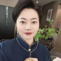  雅兰演员头像