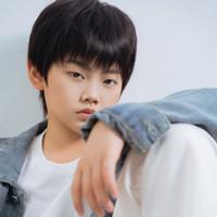 田野锐演员头像